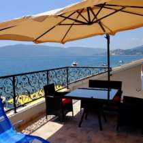 Срочно продаю Апартамент 200 м2 берег моря в Черногории пляж Kumbor, в г.Черногория