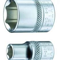 Головка торцевая HEYCO HE-50825601083, в г.Тирасполь