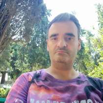 Stepan 44, 44 года, хочет познакомиться – Хочу интересных встреч и общения, в г.Ереван