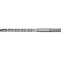 Бур для перфоратора Metabo 623347000 SDS-Max, в г.Тирасполь