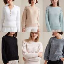 Кофты, джемперы, свитеры, в Санкт-Петербурге