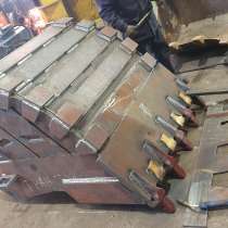 Скальник специализированный, в Санкт-Петербурге