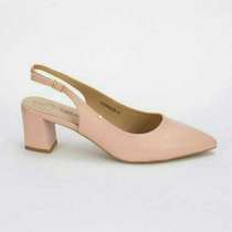 Туфли, в Москве