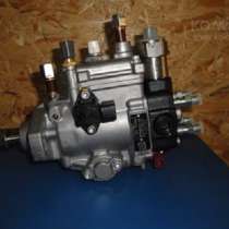 Продам ТНВД на PRADO 120 3-х литр.тип двигателя 3L, оригинал, в г.Караганда