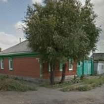 Продается дом жилой 90м2, в Омске