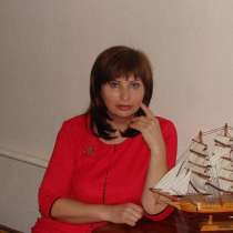 Лара, 55 лет, хочет пообщаться, в Славянске-на-Кубани