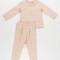 Комплект толстовка и брюки, в Москве