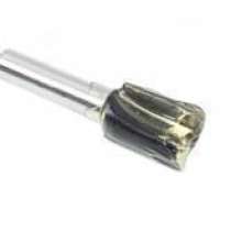 Фреза для фрезера Makita D-10366, в г.Тирасполь