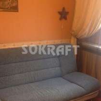 Санкт-Петербург, Центральный район, Жуковского ул,&nbsp;дом&nbsp;13, в Санкт-Петербурге