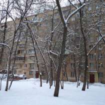 1 комн. квартира Москва, Маршала Рокоссовского б-р, 32 Подро, в Москве