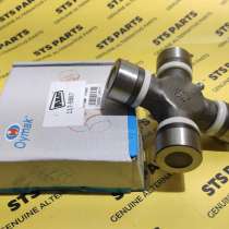 Крестовина CAT 428E, 430D, 430E, 432E, 434E, в Краснодаре