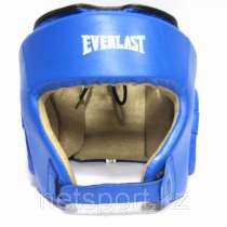 Шлем боксерский Everlast, в г.Алматы