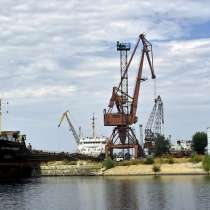 Срочно требуется Такелажник судовой, в Балаково