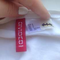 Топ, в Москве