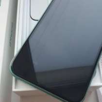 Apple iPhone 11 pro 256, в Москве