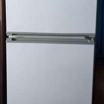 Холодильник трёхкамерный Норд, в г.Донецк