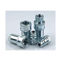 БРС ISO A быстроразъемные соединения (БРС lSQ-S1), в Москве