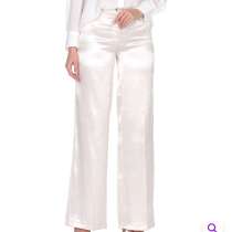 Брюки, в Москве