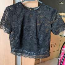 Топ Guess, в Москве