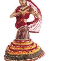 Индийские танцы в Анталии!, в г.Анталия