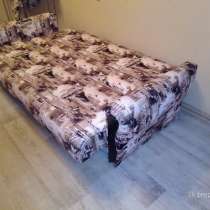Продам диван в отличном состоянии, в Егорьевске