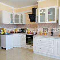 Продаётся 2х ком квартира бизнес класса, в Краснодаре