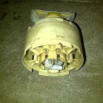 VW Passat B-5+ насос топливный электрический, в Санкт-Петербурге