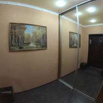 Квартира продажа или обмен с доплатой, в Тюмени