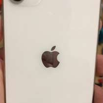 Apple iPhone 11 64gb white, в Москве