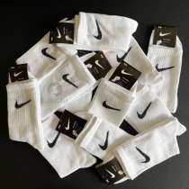 Носки Nike, в Екатеринбурге