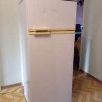 Продажа холодильника, в Армянске