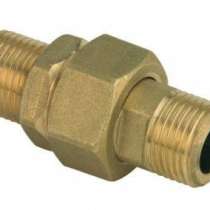 Клапан для конденсатоотводчика Abac 8973015417 (9055966), в г.Тирасполь