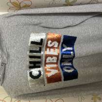 Кофта, в Нефтекамске