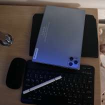 Планшет 1т, в Краснодаре