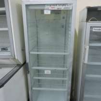 торговое оборудование Холодильный шкаф N239 Б/У, в Екатеринбурге