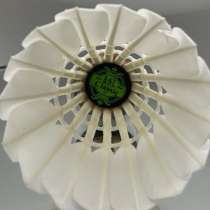 Воланы для бадминтона RSL, в Санкт-Петербурге