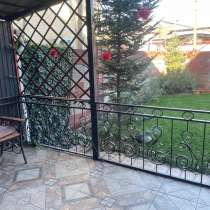 Hostel-48 Халал, расположен в центре города, в г.Бишкек