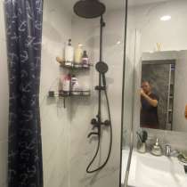 Сантехнические работы! Установка раковин., унитазов.,бойлеро, в Кингисеппе