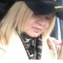 Аудит кадровых документов, в Нижнем Новгороде