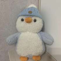 Пингвин, в Набережных Челнах