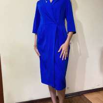 Продам женское платье, в г.Караганда