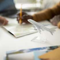 Срочная доставка документов посылок авиакурьером, в Санкт-Петербурге