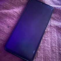 Телефон realme note50, в Саратове