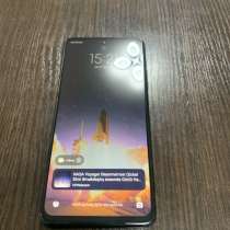 İxomi Poco M4 Pro, в Зеленограде