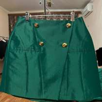 Вечерний костюм, в Твери