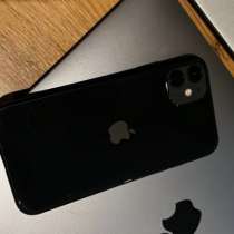 Айфон 11,128 гб, в Иванове