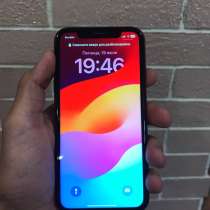 IPhone XR, в Тюмени