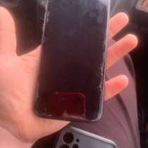 Айфон 11, в Челябинске