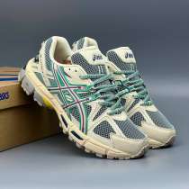 Asics Gel-Kahana 8, в Ростове-на-Дону