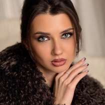 Визажист, в Самаре